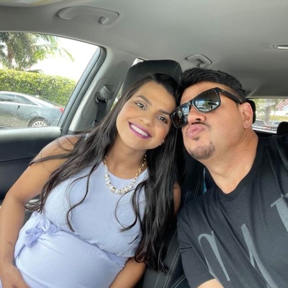 Meet your Posher, Irlei - Picture 1 of 1